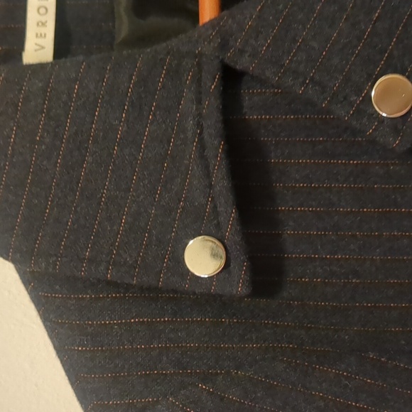 Veronica Beard blazer - Picture 5 of 7